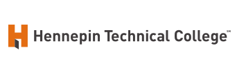 SoftChalk Cloud Logo
